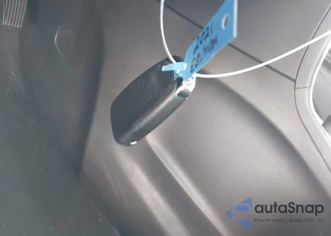 2021 Chevrolet Equinox Fwd Lt from USA, damaged, VIN 2GNAXKEV0M6137332